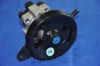 PARTS-MALL PPB-008 Hydraulic Pump, steering system